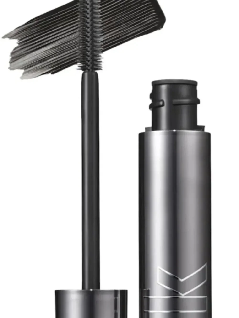 MILK Brand Kush Mascara Black